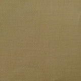 Lounge Fabric Cotton Blend Fabric - Shiny Satin, 62" Width (1 Yard)
