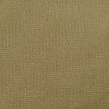 Lounge Fabric Cotton Blend Fabric - Shiny Satin, 62" Width (1 Yard)
