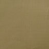 Lounge Fabric Cotton Blend Fabric - Shiny Satin, 62" Width (1 Yard)