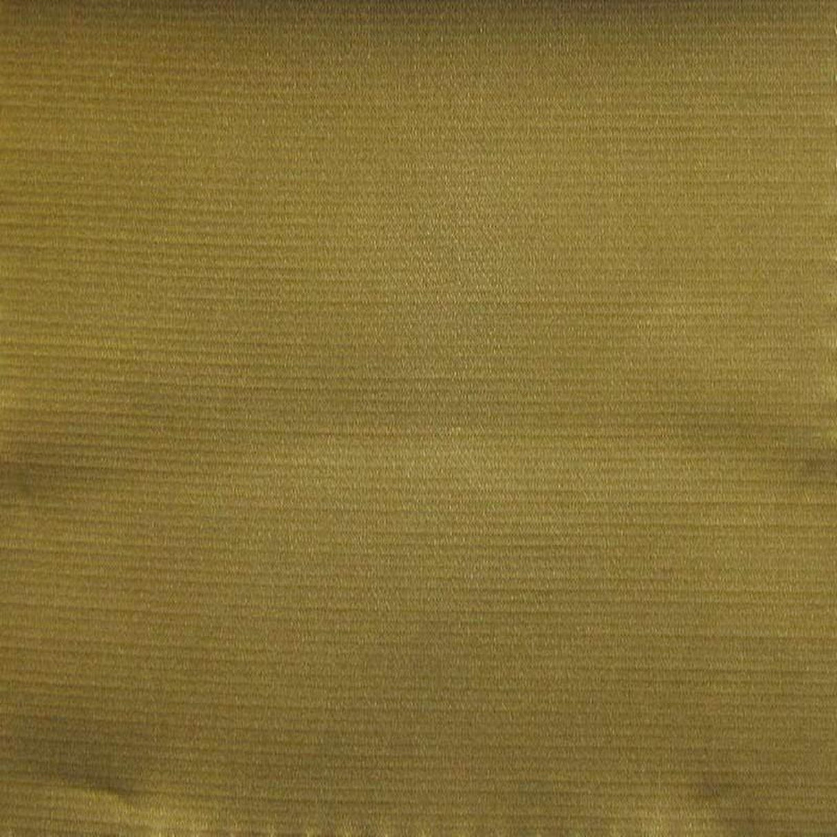 Lounge Fabric Cotton Blend Fabric - Shiny Satin, 62" Width (1 Yard)