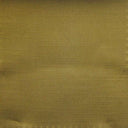 Lounge Fabric Cotton Blend Fabric - Shiny Satin, 62" Width (1 Yard)