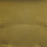 Lounge Fabric Cotton Blend Fabric - Shiny Satin, 62" Width (1 Yard)