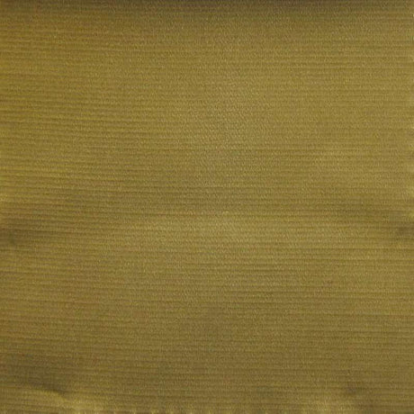 Lounge Fabric Cotton Blend Fabric - Shiny Satin, 62" Width (1 Yard)