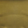 Lounge Fabric Cotton Blend Fabric - Shiny Satin, 62" Width (1 Yard)