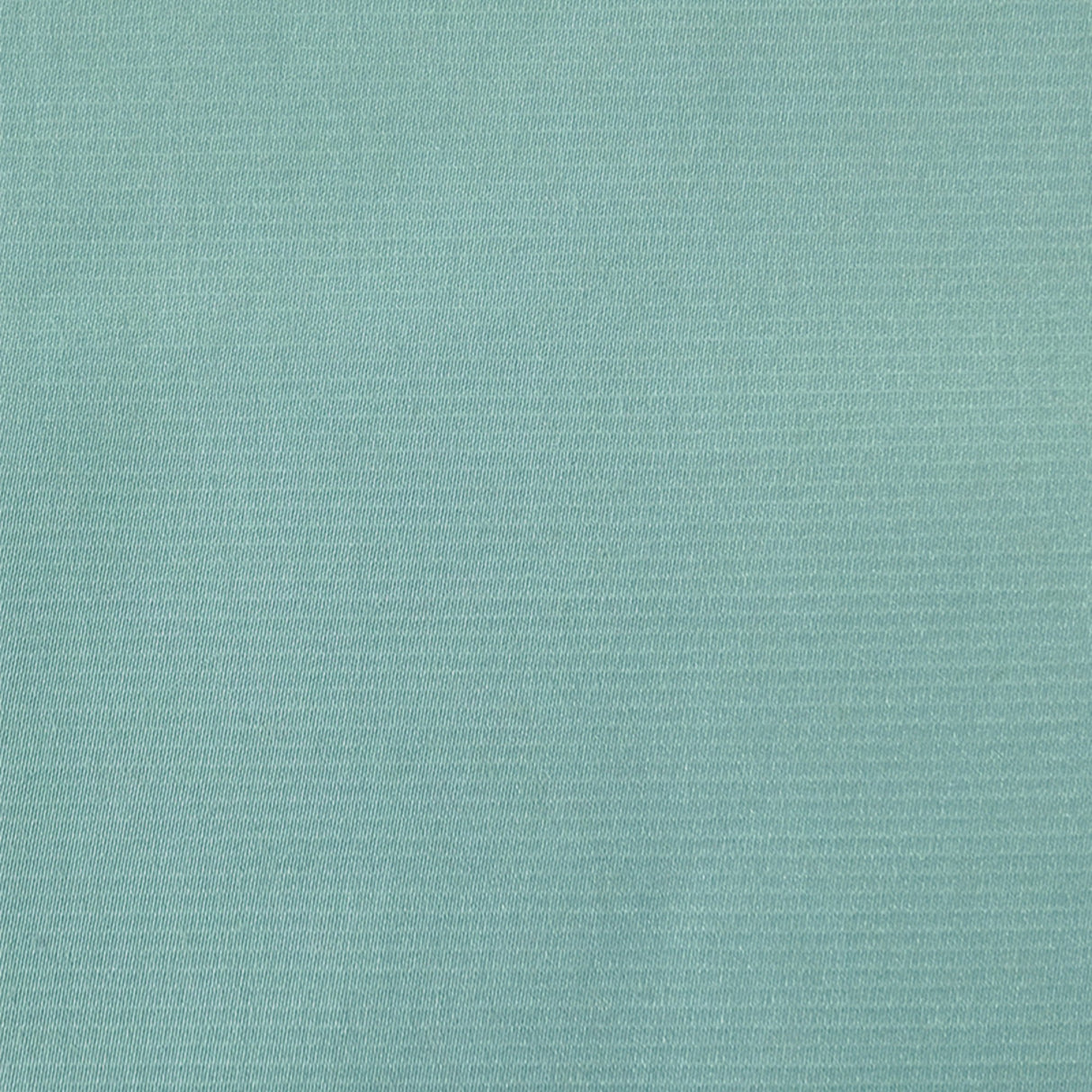 Lounge Fabric Cotton Blend Fabric - Shiny Satin, 62" Width (1 Yard)