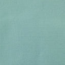 Lounge Fabric Cotton Blend Fabric - Shiny Satin, 62" Width (1 Yard)