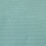 Lounge Fabric Cotton Blend Fabric - Shiny Satin, 62" Width (1 Yard)