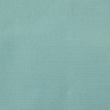 Lounge Fabric Cotton Blend Fabric - Shiny Satin, 62" Width (1 Yard)