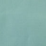 Lounge Fabric Cotton Blend Fabric - Shiny Satin, 62" Width (1 Yard)