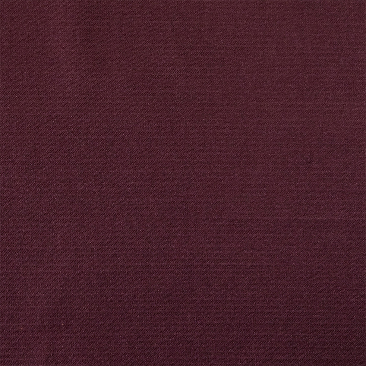 Lounge Fabric Cotton Blend Fabric - Shiny Satin, 62" Width (1 Yard)