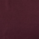 Lounge Fabric Cotton Blend Fabric - Shiny Satin, 62" Width (1 Yard)