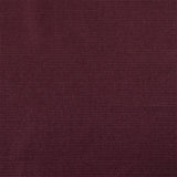 Lounge Fabric Cotton Blend Fabric - Shiny Satin, 62" Width (1 Yard)