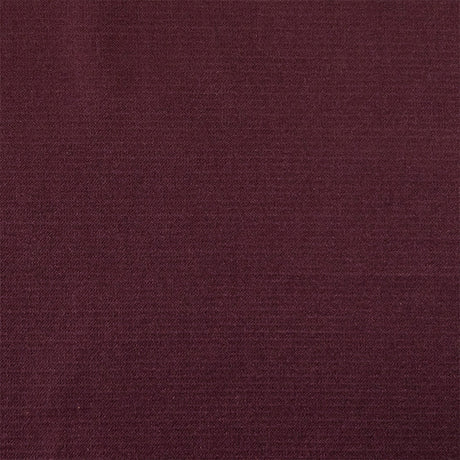Lounge Fabric Cotton Blend Fabric - Shiny Satin, 62" Width (1 Yard)