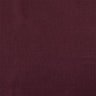 Lounge Fabric Cotton Blend Fabric - Shiny Satin, 62" Width (1 Yard)