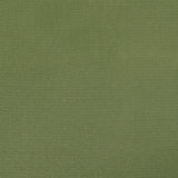 Lounge Fabric Cotton Blend Fabric - Shiny Satin, 62" Width (1 Yard)