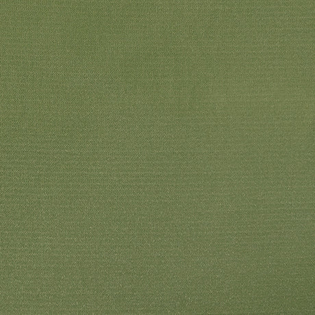 Lounge Fabric Cotton Blend Fabric - Shiny Satin, 62" Width (1 Yard)