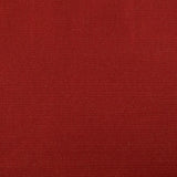 Lounge Fabric Cotton Blend Fabric - Shiny Satin, 62" Width (1 Yard)