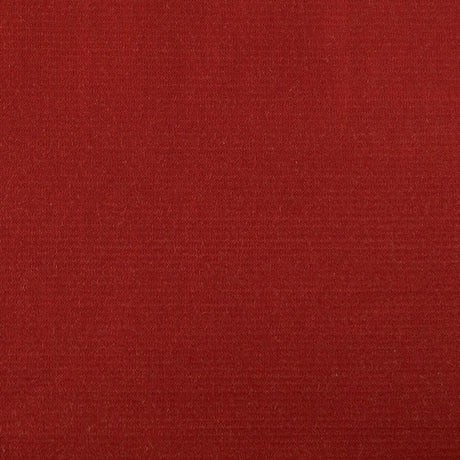 Lounge Fabric Cotton Blend Fabric - Shiny Satin, 62" Width (1 Yard)