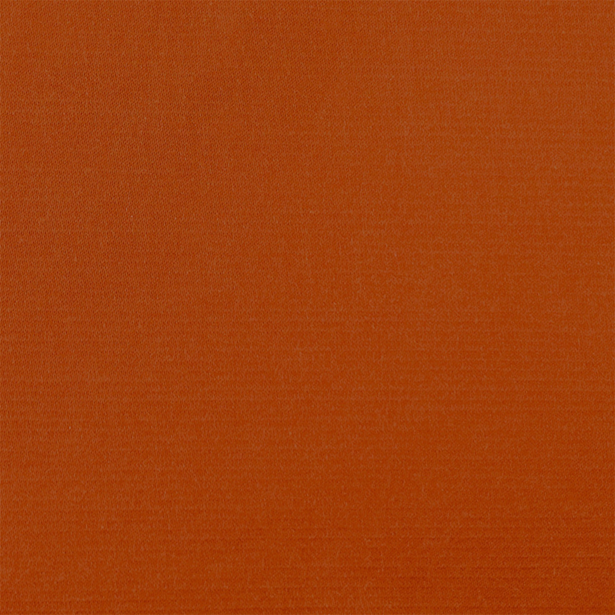 Lounge Fabric Cotton Blend Fabric - Shiny Satin, 62" Width (1 Yard)