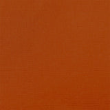 Lounge Fabric Cotton Blend Fabric - Shiny Satin, 62" Width (1 Yard)