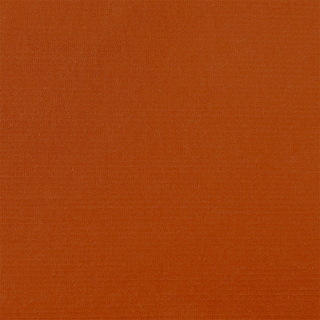 Lounge Fabric Cotton Blend Fabric - Shiny Satin, 62" Width (1 Yard)