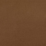Lounge Fabric Cotton Blend Fabric - Shiny Satin, 62" Width (1 Yard)