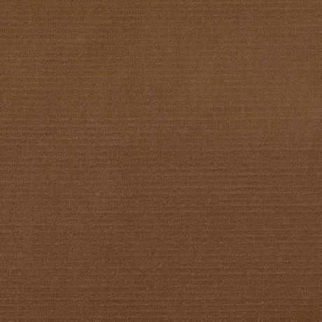 Lounge Fabric Cotton Blend Fabric - Shiny Satin, 62" Width (1 Yard)