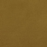 Lounge Fabric Cotton Blend Fabric - Shiny Satin, 62" Width (1 Yard)