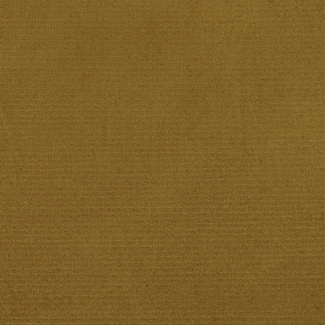Lounge Fabric Cotton Blend Fabric - Shiny Satin, 62" Width (1 Yard)