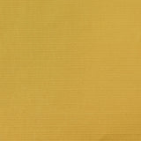 Lounge Fabric Cotton Blend Fabric - Shiny Satin, 62" Width (1 Yard)