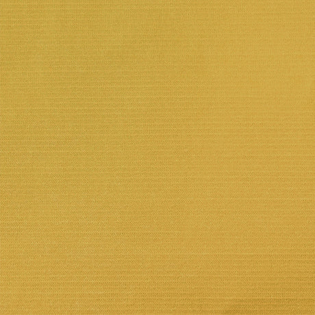 Lounge Fabric Cotton Blend Fabric - Shiny Satin, 62" Width (1 Yard)