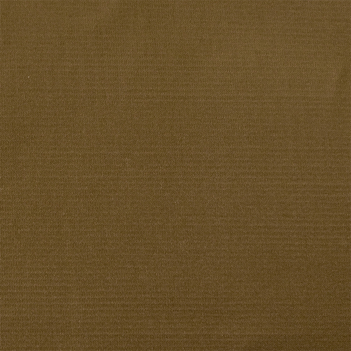Lounge Fabric Cotton Blend Fabric - Shiny Satin, 62" Width (1 Yard)