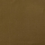 Lounge Fabric Cotton Blend Fabric - Shiny Satin, 62" Width (1 Yard)