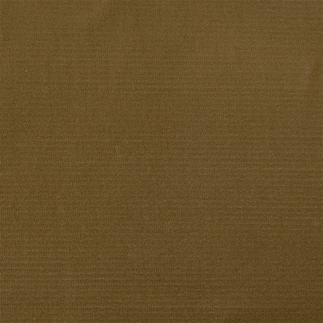 Lounge Fabric Cotton Blend Fabric - Shiny Satin, 62" Width (1 Yard)