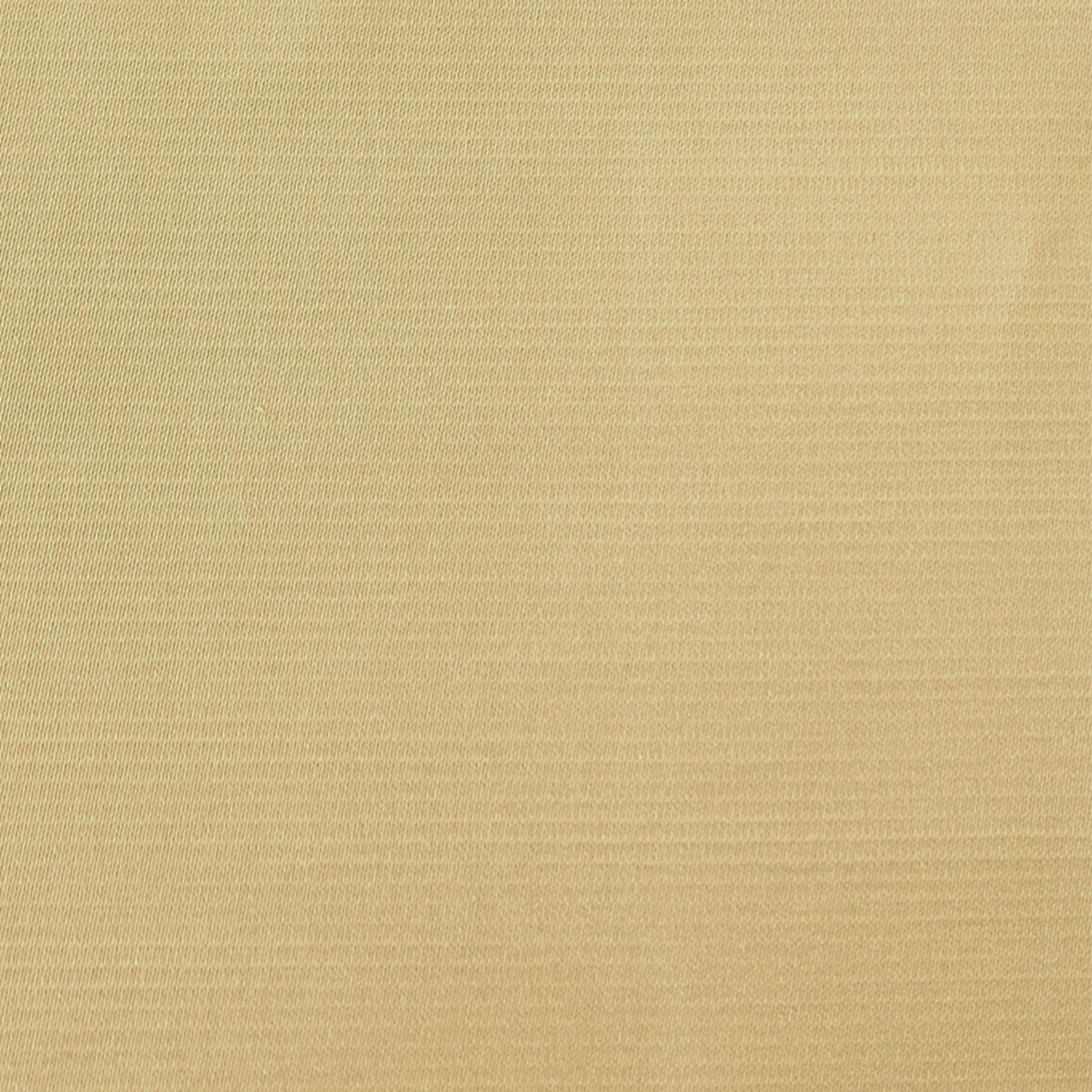 Lounge Fabric Cotton Blend Fabric - Shiny Satin, 62" Width (1 Yard)