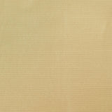 Lounge Fabric Cotton Blend Fabric - Shiny Satin, 62" Width (1 Yard)