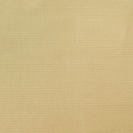 Lounge Fabric Cotton Blend Fabric - Shiny Satin, 62" Width (1 Yard)