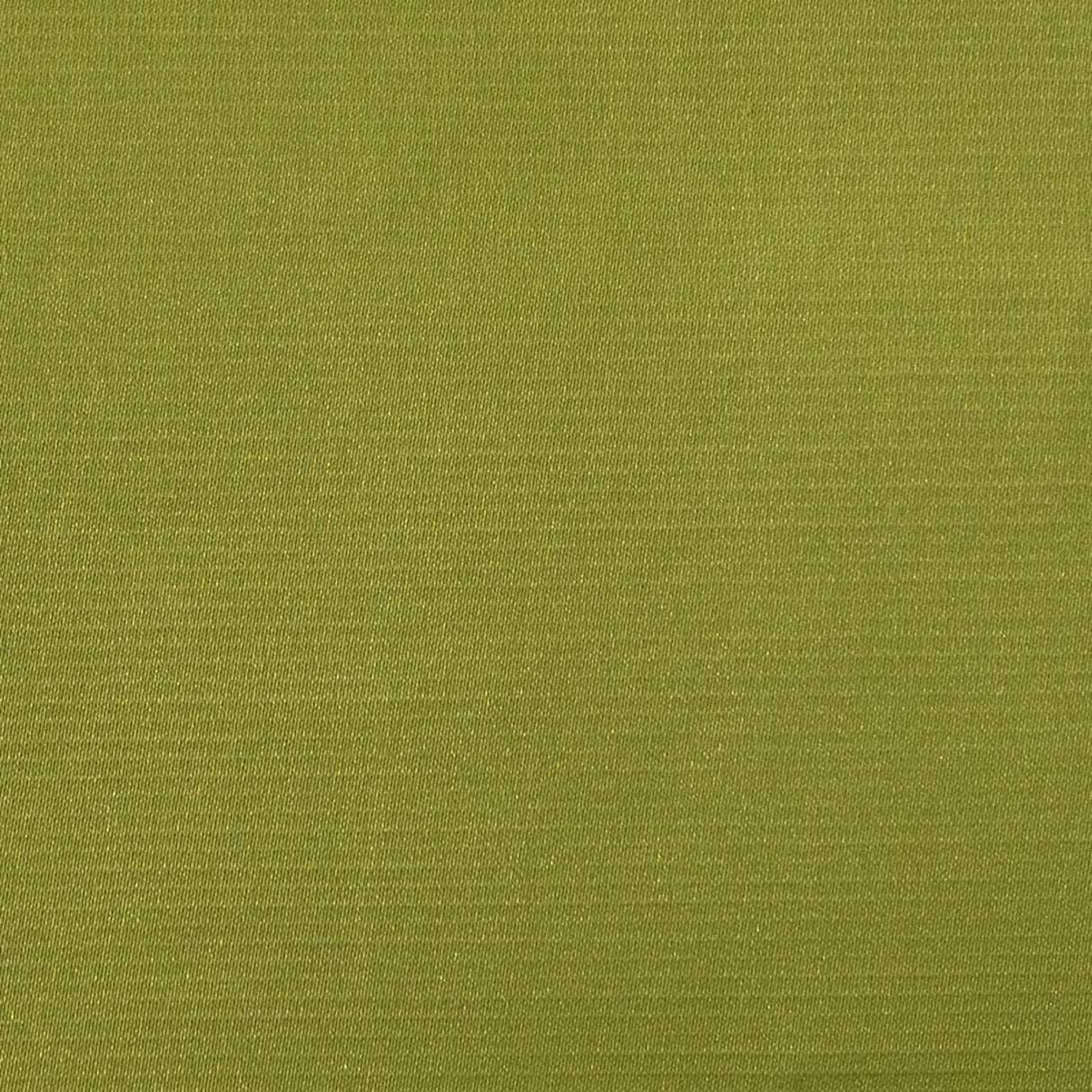 Lounge Fabric Cotton Blend Fabric - Shiny Satin, 62" Width (1 Yard)
