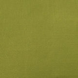 Lounge Fabric Cotton Blend Fabric - Shiny Satin, 62" Width (1 Yard)