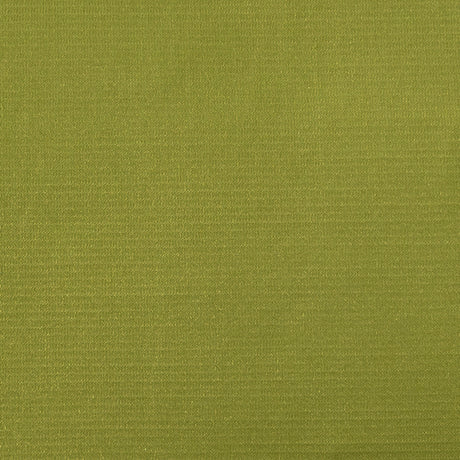 Lounge Fabric Cotton Blend Fabric - Shiny Satin, 62" Width (1 Yard)