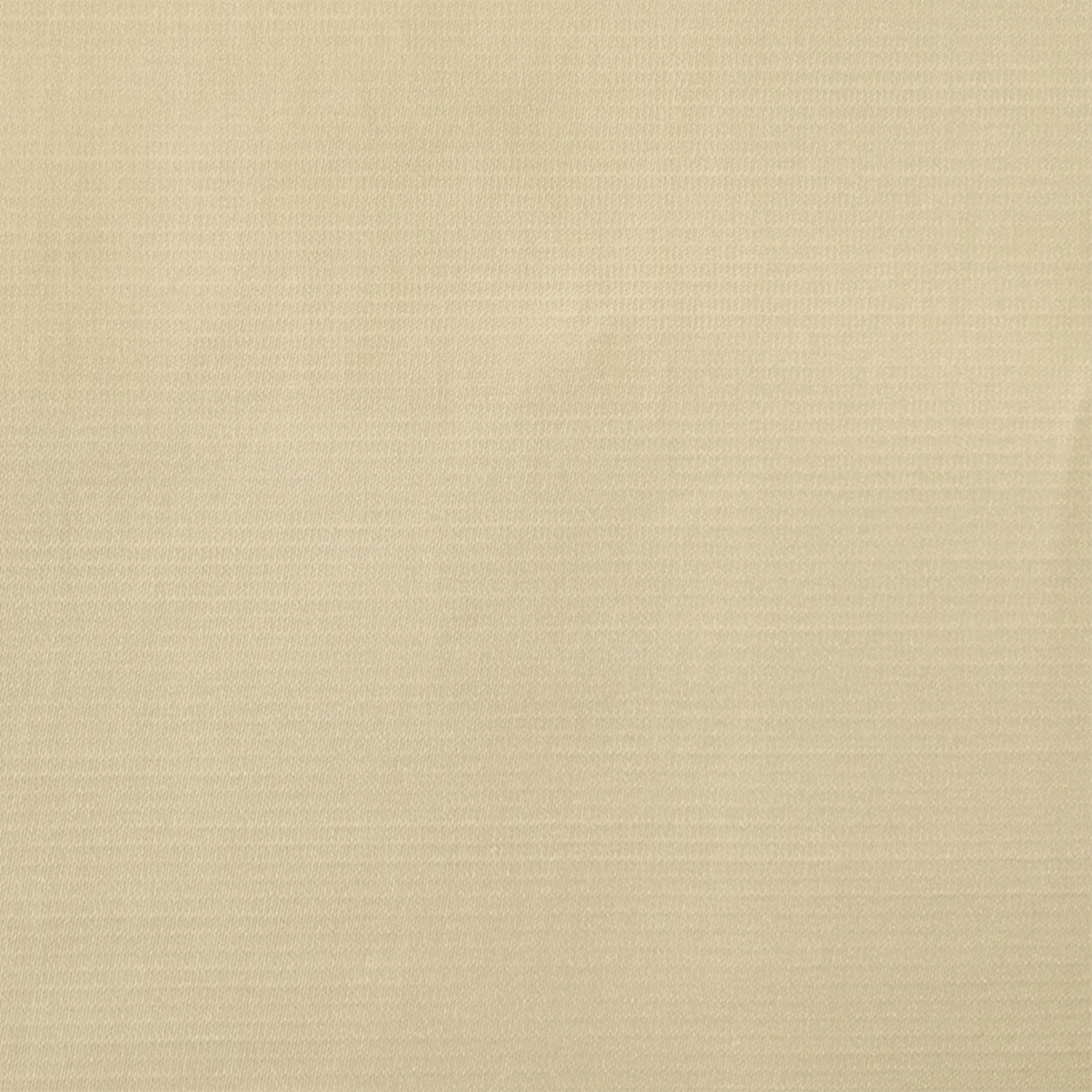 Lounge Fabric Cotton Blend Fabric - Shiny Satin, 62" Width (1 Yard)