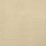 Lounge Fabric Cotton Blend Fabric - Shiny Satin, 62" Width (1 Yard)