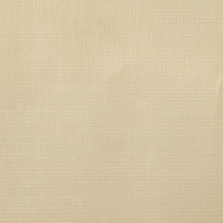 Lounge Fabric Cotton Blend Fabric - Shiny Satin, 62" Width (1 Yard)
