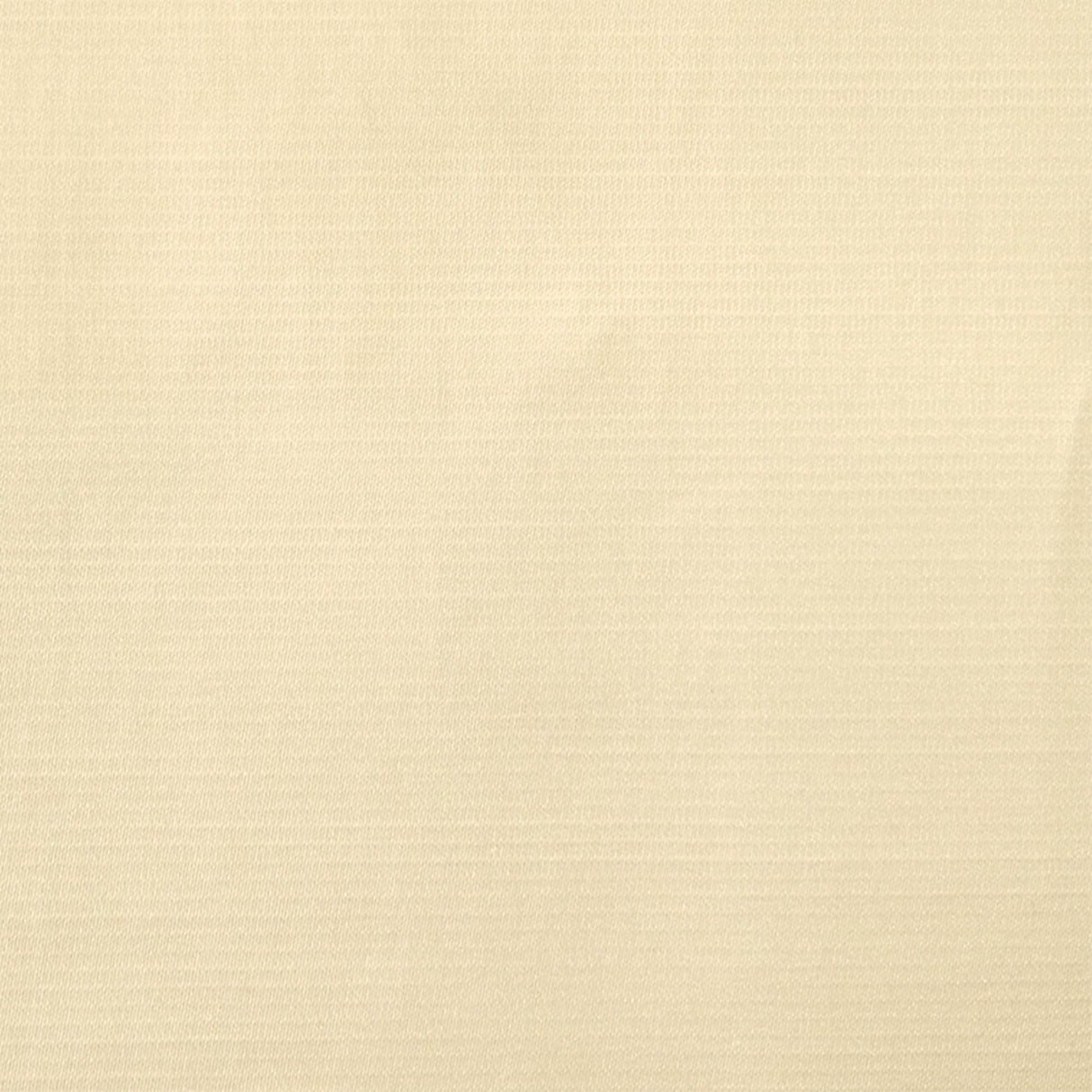 Lounge Fabric Cotton Blend Fabric - Shiny Satin, 62" Width (1 Yard)