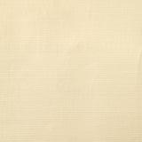 Lounge Fabric Cotton Blend Fabric - Shiny Satin, 62" Width (1 Yard)