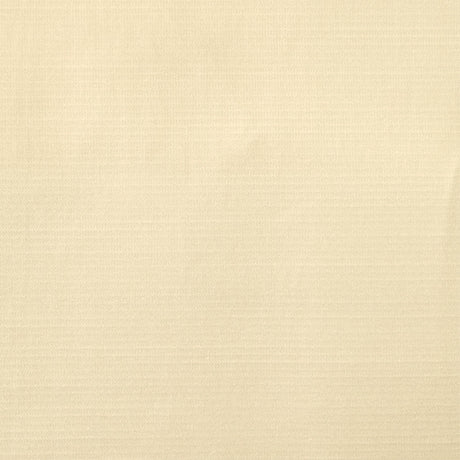 Lounge Fabric Cotton Blend Fabric - Shiny Satin, 62" Width (1 Yard)