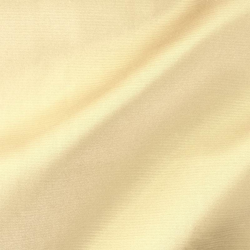 Lounge Fabric Cotton Blend Fabric - Shiny Satin, 62" Width (1 Yard)