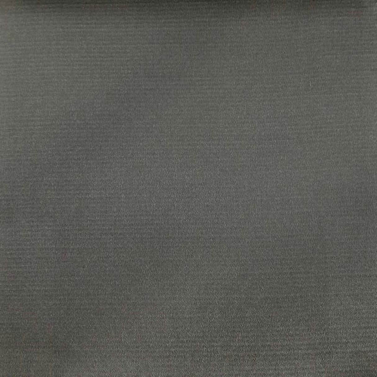Lounge Fabric Cotton Blend Fabric - Shiny Satin, 62" Width (1 Yard)