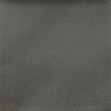 Lounge Fabric Cotton Blend Fabric - Shiny Satin, 62" Width (1 Yard)