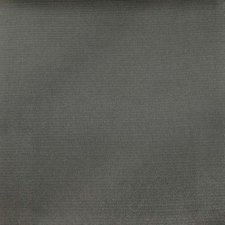 Lounge Fabric Cotton Blend Fabric - Shiny Satin, 62" Width (1 Yard)